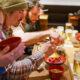 Ce faux pas de voyage culinaire n’est pas aussi grave que les gens le prétendent