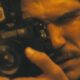 Ce que Zack Snyder pense vraiment des réactions à son nouveau film The Last Photograph