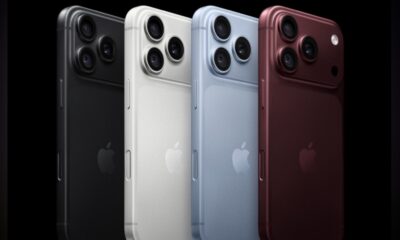 La révélation du nouvel iPhone 18 Pro donne à Apple Intelligence la meilleure facturation, pas le matériel