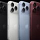 La révélation du nouvel iPhone 18 Pro donne à Apple Intelligence la meilleure facturation, pas le matériel