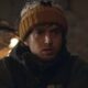 Le film Resident Evil de Zach Cregger bat officiellement le record absolu de tomates pourries