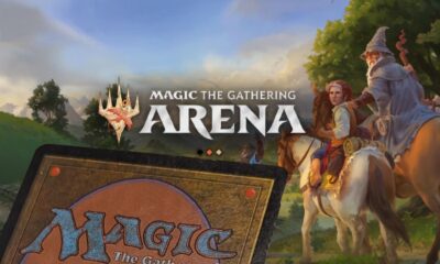 Raisons de jouer à Magic avec l’application MTG : Arena en 2026, classée du pire au meilleur