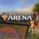 Raisons de jouer à Magic avec l’application MTG : Arena en 2026, classée du pire au meilleur