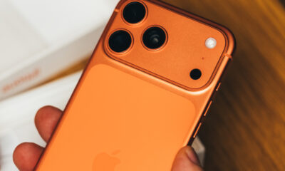 L’aluminium ou le titane sont-ils meilleurs pour les cadres de téléphone ?