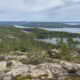 L'un des parcs nationaux d'Europe offre de magnifiques littoraux, forêts et randonnées