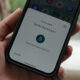 7 façons d'utiliser l'espace privé sur votre appareil Android qui sont réellement utiles