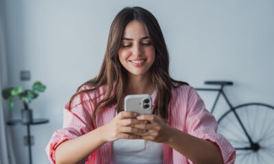 Pas AT&T ou Verizon : cette marque est en tête de l'étude de satisfaction des opérateurs sans fil 2026 de JD Power