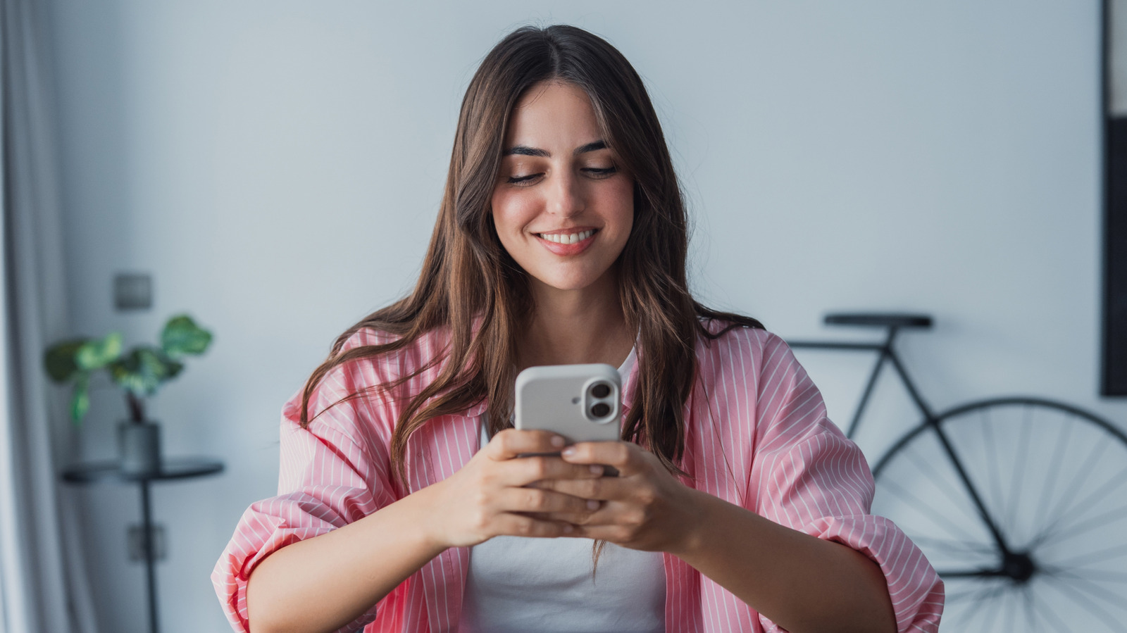 Pas AT&T ou Verizon : cette marque est en tête de l'étude de satisfaction des opérateurs sans fil 2026 de JD Power