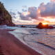 8 des plus belles plages secrètes d'Hawaï que vous seriez ravi de trouver