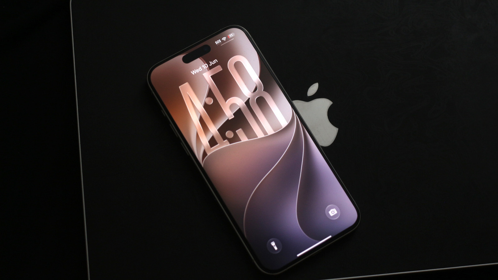 Comment installer iOS 27 (et qu'est-ce qui changera si vous le faites)