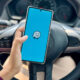 5 raisons de passer à Waze sur Android Auto