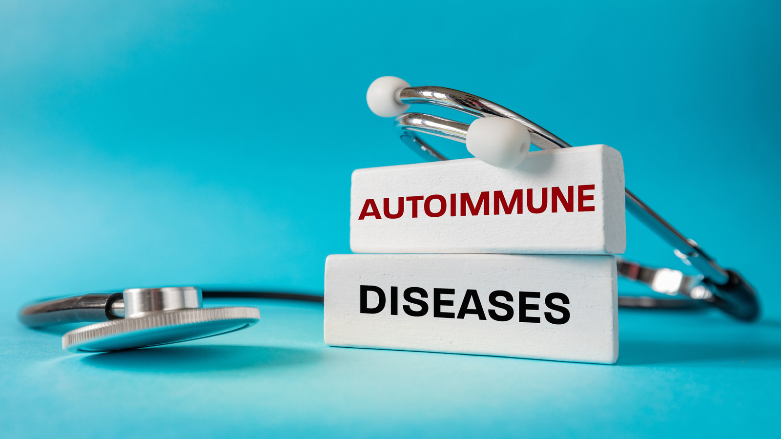 Les scientifiques ont peut-être trouvé un moyen d'expliquer pourquoi les femmes sont plus sensibles aux maladies auto-immunes