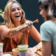 4 règles des restaurants chinois que les touristes américains brisent dans les 10 premières minutes