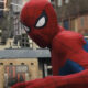 Spider-Man : l'effet visuel le plus impressionnant du tout nouveau jour est presque impossible à repérer