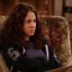 Vous vous souvenez de la star de 8 règles simples Amy Davidson ? À quoi ressemble l'acteur roux vibrant maintenant