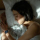 La science derrière la tendance virale « Sleepmaxxing » de la génération Z