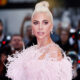 La petite fille de Lady Gaga a un prénom classique que les mamans d'Hollywood adorent utiliser
