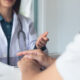 Pas de cheveux, pas de peau : les scientifiques affirment que cette partie du corps est un indicateur silencieux d’une bonne santé