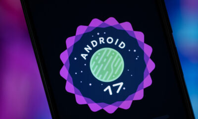 La nouvelle fonctionnalité Android vous aide à garder une trace des éléments importants, aucune balise n'est nécessaire