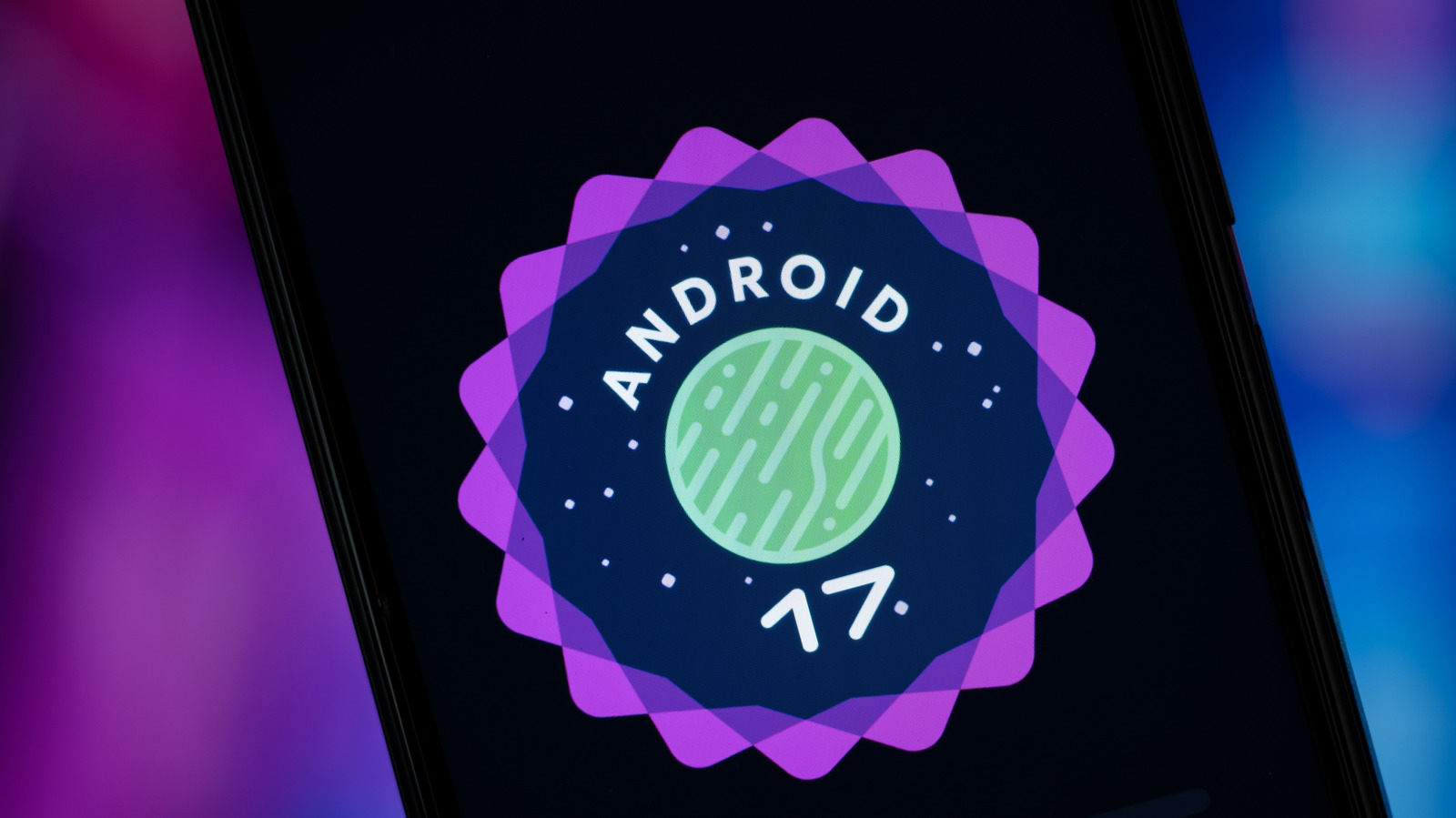 La nouvelle fonctionnalité Android vous aide à garder une trace des éléments importants, aucune balise n'est nécessaire