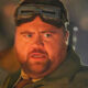 Pourquoi Carl de Resident Evil semble si familier