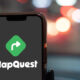 MapQuest fonctionne désormais avec Android Auto – Voici comment l'utiliser