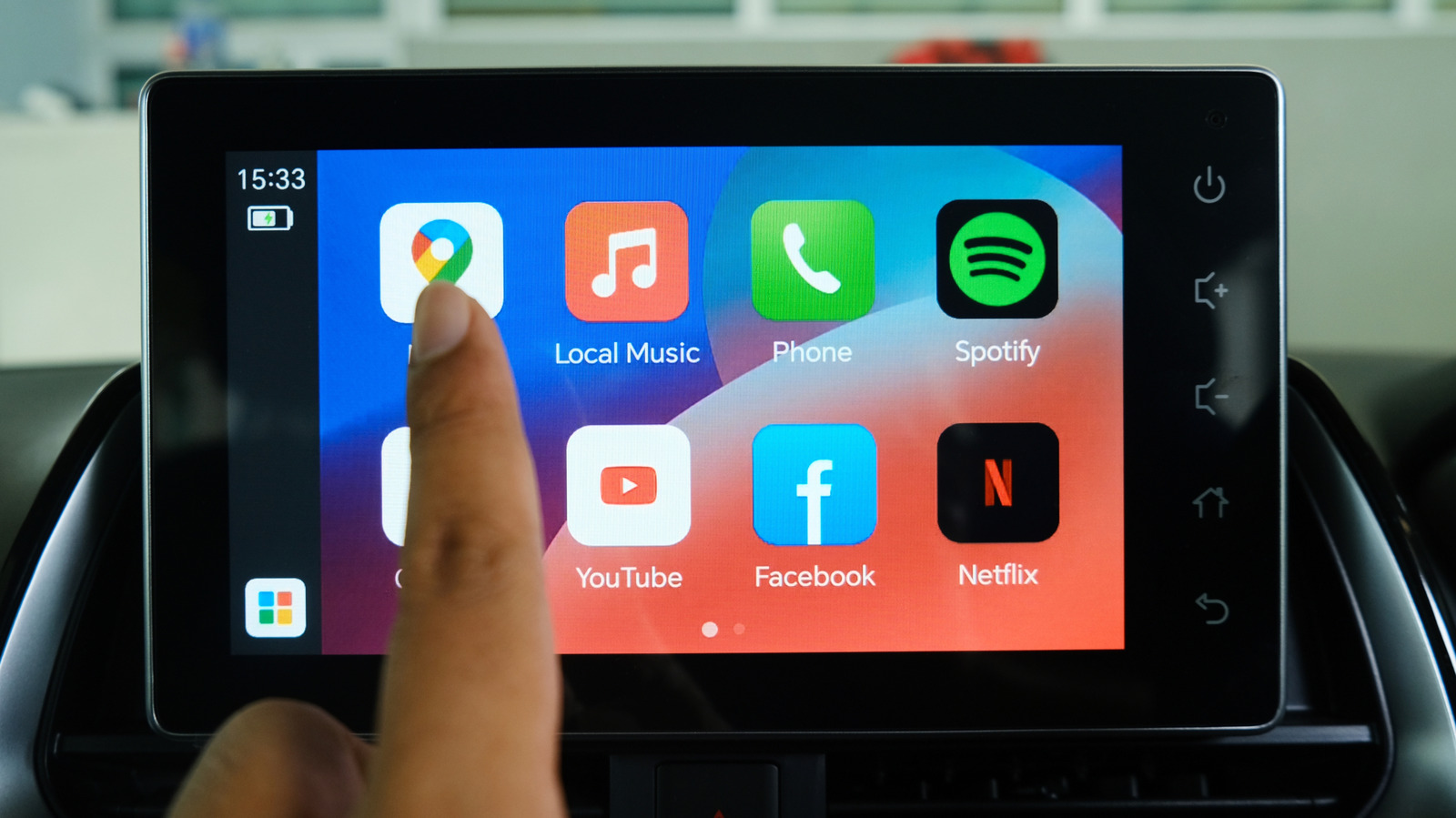 5 paramètres Android Auto avancés utiles que vous ne connaissez peut-être pas