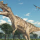 Des scientifiques ont déterré des crottes de dinosaures fossilisés vieilles de 66 millions d'années et ont découvert quelque chose auquel ils ne s'attendaient pas