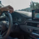 Comment obtenir la meilleure qualité audio avec Apple CarPlay