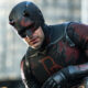 Daredevil : Born Again annulé par Marvel avant la saison 3