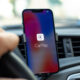 Pourquoi Apple CarPlay vide la batterie de votre iPhone