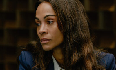 La finale de la saison 3 de Lioness laisse une question majeure sans réponse