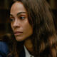 La finale de la saison 3 de Lioness laisse une question majeure sans réponse