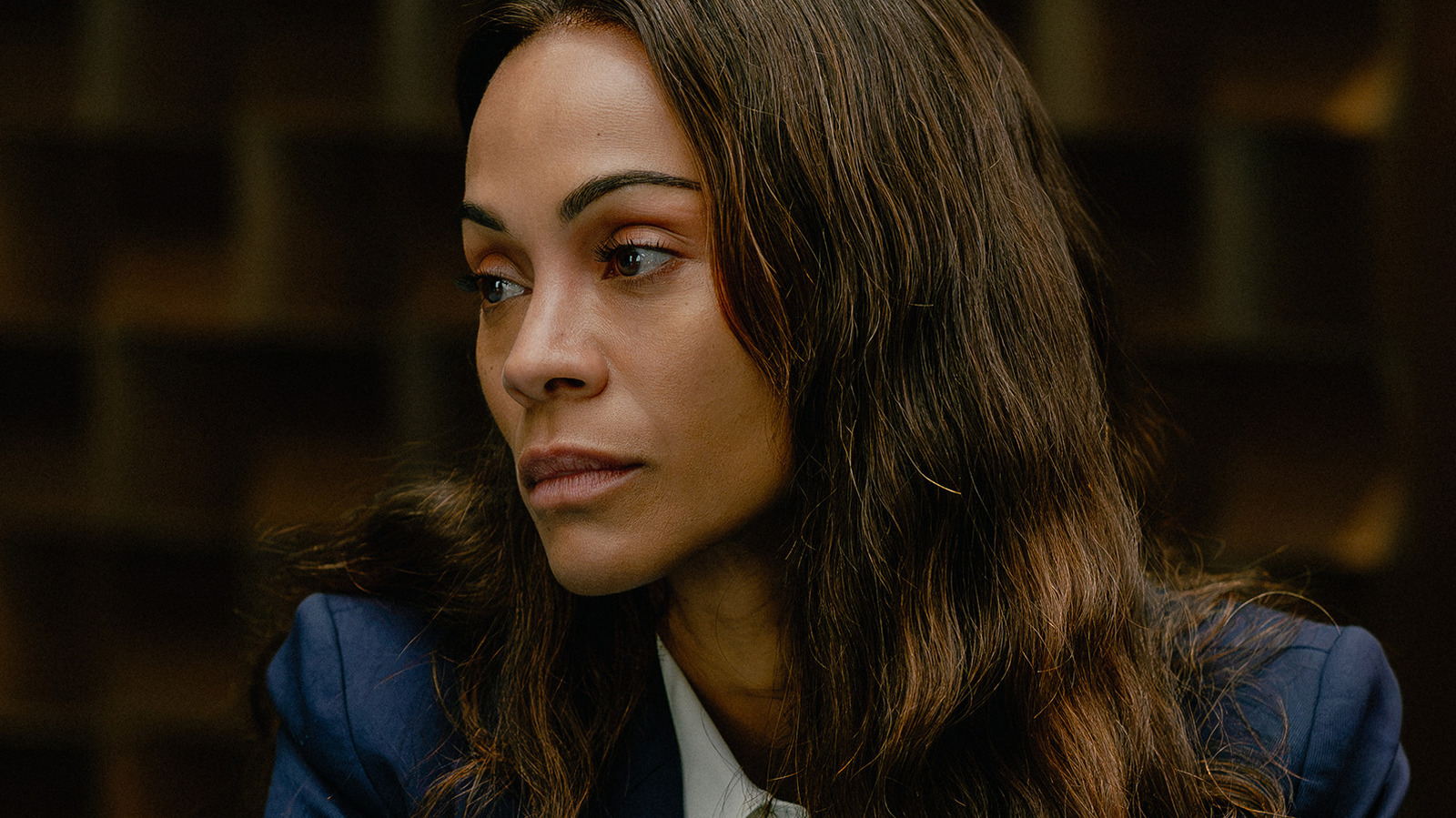 La finale de la saison 3 de Lioness laisse une question majeure sans réponse