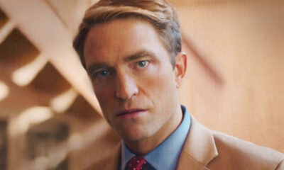 Primetime Review : Robert Pattinson est électrique dans ce thriller satirique médiatique sombre et troublant