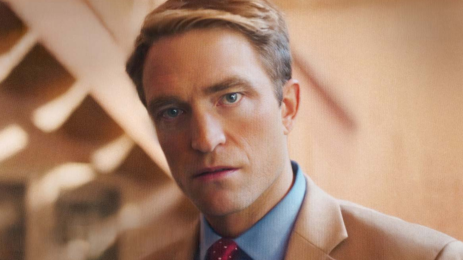 Primetime Review : Robert Pattinson est électrique dans ce thriller satirique médiatique sombre et troublant