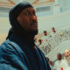 Votre mère Votre mère Votre mère Critique : le thriller d'action tendu de Mahershala Ali est la perte de Marvel et notre gain