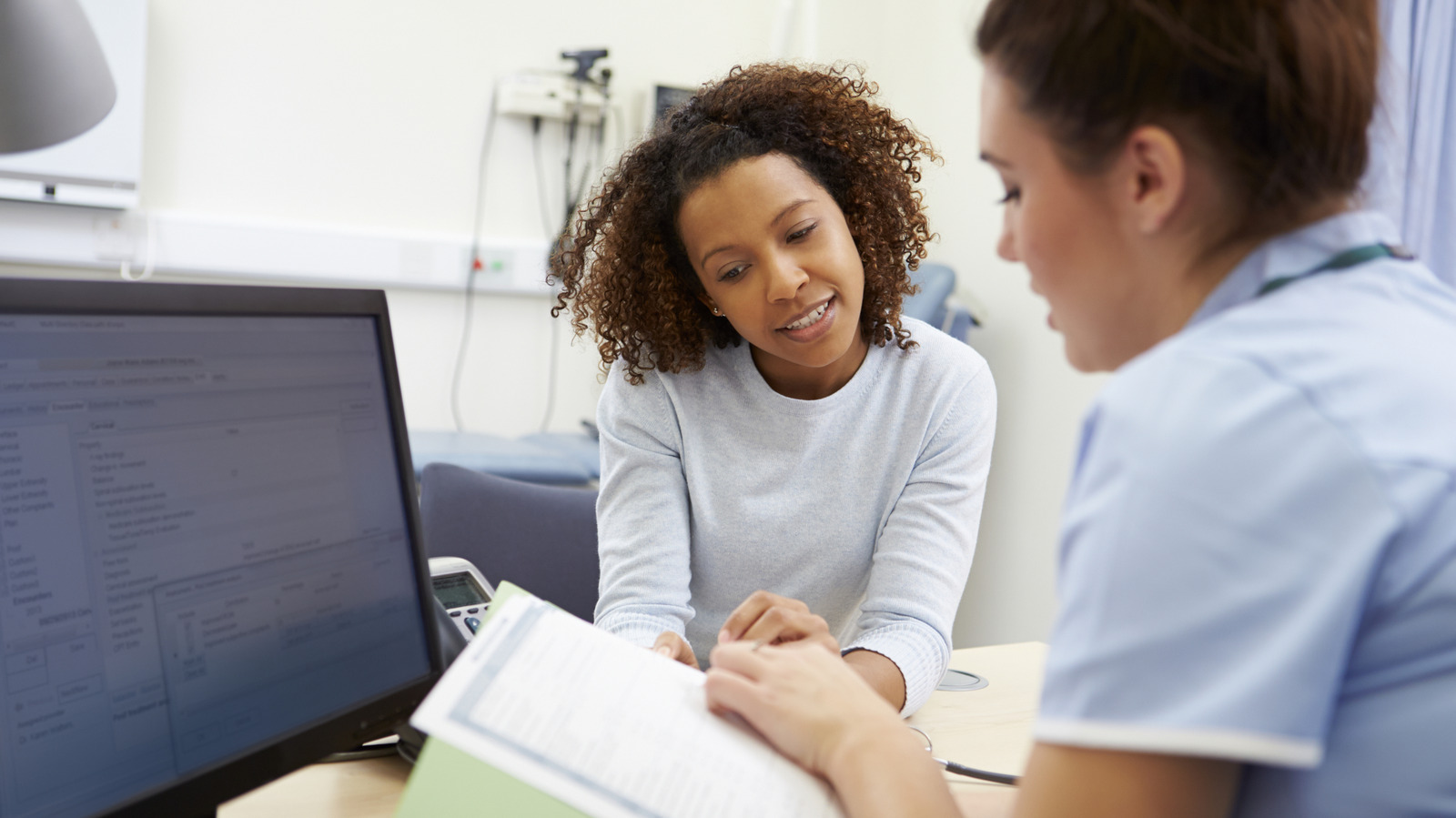 Les médecins et les scientifiques affirment que cette mesure moins connue est importante pour votre santé