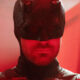 Pourquoi Marvel's Daredevil : Born Again a été annulé à Disney Plus