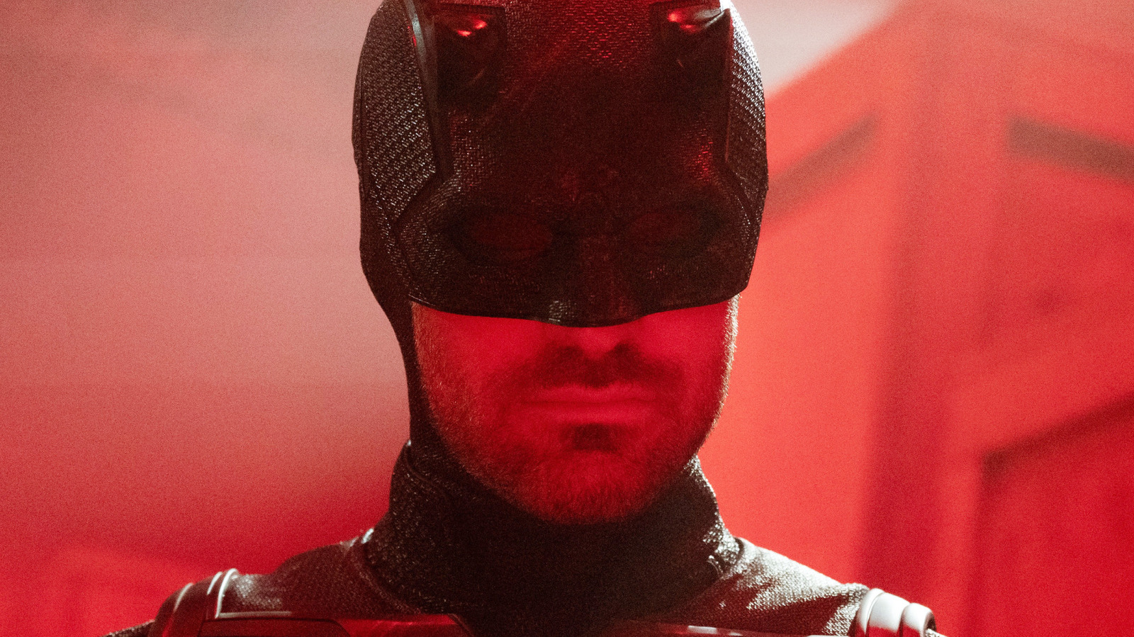 Pourquoi Marvel's Daredevil : Born Again a été annulé à Disney Plus