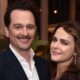 7 des clichés les plus appréciés de Keri Russell et Matthew Rhys