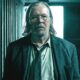 La saison 6 de Slow Horses rend hommage à l’une des plus grandes émissions HBO jamais réalisées