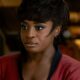 Star Trek : La finale de la saison 4 de Strange New Worlds nous donne un avant-goût d'un spin-off de la première année