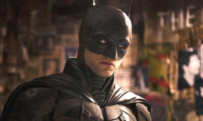Pourquoi Robert Pattinson doute que son Batman soit dans l'univers DC de James Gunn