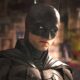 Pourquoi Robert Pattinson doute que son Batman soit dans l'univers DC de James Gunn