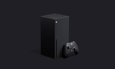 Quel GPU AMD offre des performances Xbox Series X-Level ?