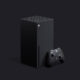 Quel GPU AMD offre des performances Xbox Series X-Level ?