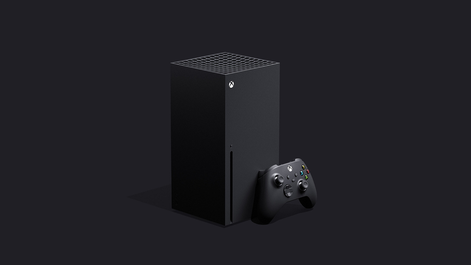 Quel GPU AMD offre des performances Xbox Series X-Level ?
