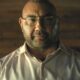 Le film d'horreur de 100 minutes de Dave Bautista est l'un des plus grands succès en streaming de Netflix