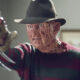 La légende de l'horreur, Robert Englund, explique à quel point le genre a changé en 40 ans